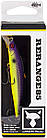 Воблер Jackall Rerange 95SP 95мм 10.9г Purple Mohican, фото 2
