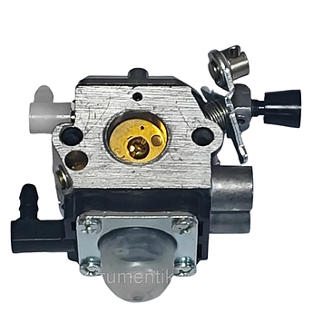 Карбюратор для мотокоси FS 55 (41401200634)