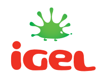 iGel