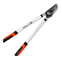 Сучкоріз (секатор дворучний) 700 мм Altuna J501