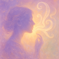 🌿 Аромат як частина особистості: чому запах запам’ятовується краще за обличчя