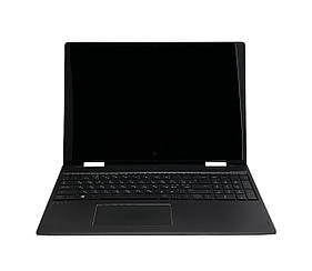 Сенсорний ноутбук HP ENVY x360 15-bq181no AMD Ryzen 5 2500U/8/256 SSD - Class A--