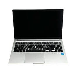 Ноутбук Samsung Galaxy Book 2 NP750XED i3-1215U/8/256 - Class A