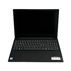 Ноутбук Lenovo IdeaPad S145-15IWL i7-8565U/8/256 SSD - Class A-