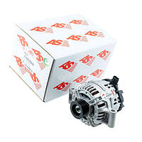 Генератор Ford Transit 2.0 DI, TDCi (00-06) (14V, 105A) (AS-PL)