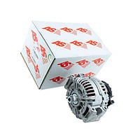 Генератор Mercedes-Benz Sprinter, Vito 05- (12V, 200A) (AS-PL)