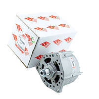 Генератор MB, Daf, Mann (24V, 55A) (AS-PL)