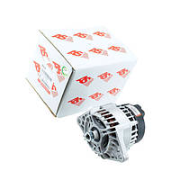 Генератор Fiat Brava, Doblo, Punto, Lancia Lybra 1.9D 98- (12V, 100A) (AS-PL)