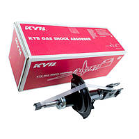 Амортизатор передній Mitsubishi Lancer X правий R R17 (KYB)