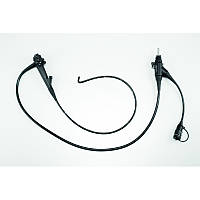 Професійний гастроскоп Fujifilm EG-600WR з Full HD та FICE-режимом