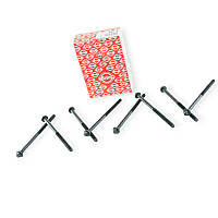 Болт головки блоку циліндрів Mercedes-Benz Sprinter M272 3.5 (2006-) ELRING