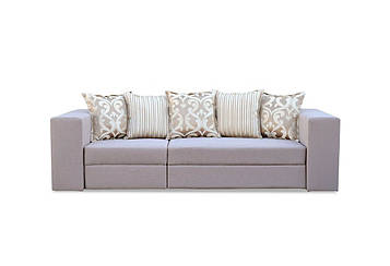 Диван Vika Прага 244x98см