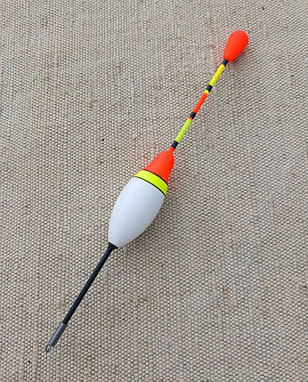 Поплавець рибальський, 15см. 3.2гр., фото 1