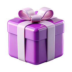 🎁 ПОДАРУНОК К ЗАМОВЛЕННЮ 🎀 ( Додається автоматично , не для продажу 99 )