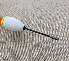 Поплавець рибальський, 15см. 3.2гр., фото 2