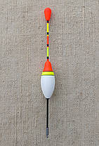 Поплавець рибальський, 15см. 3.2гр., фото 3