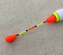 Поплавець рибальський, 15см. 3.2гр., фото 4