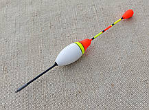Поплавець рибальський, 15см. 3.2гр., фото 5