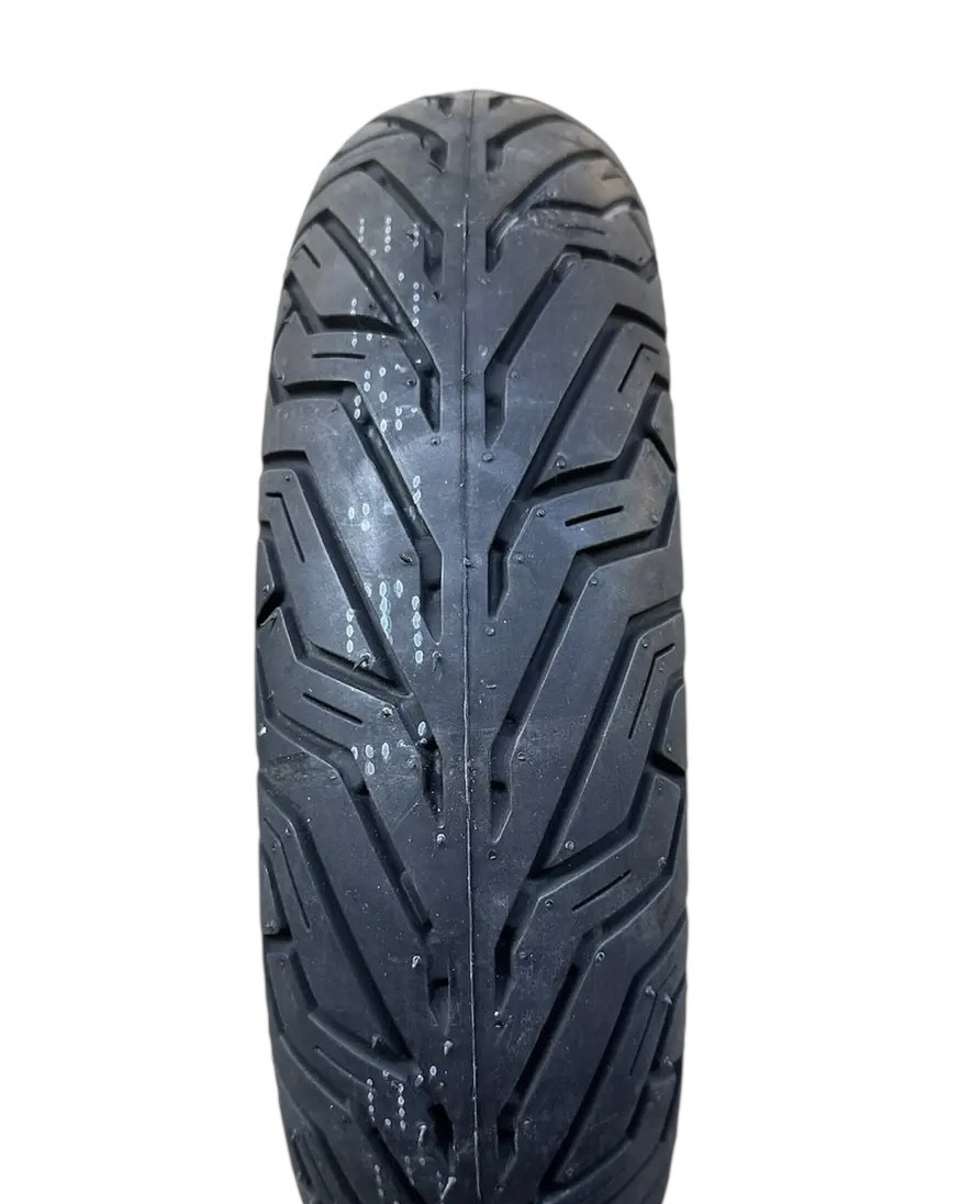 Покришка Deli Tire 120/70-12 Deli Tire SC-109F, фото 1