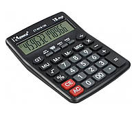 Калькулятор KADIO KD-9018-120