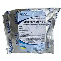 Броварський  антибіотик Біовіт, 200 г