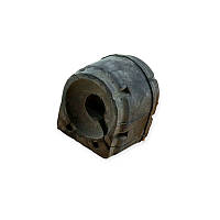 Втулка стабілізатора задня Mazda 3, 6, CX-5 07-(d-14 мм) SPIDAN