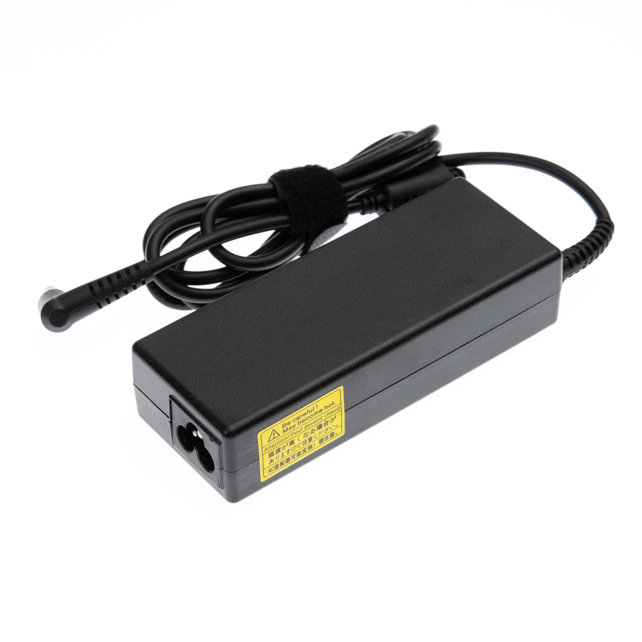 Блок живлення до ноута Acer 19v 4.74A (5.5*1.7мм)