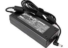Блок живлення до ноута Asus 19v 4,74A ( 5,5*2,5)