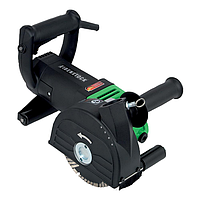 Штроборез Eibenstock EMF150.1P EHA