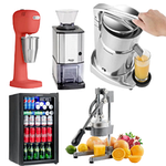 Барні аксесуари та обладнання