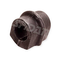 Втулка стабілізатора задня Nissan Primera P12 (d-22 мм) SPIDAN