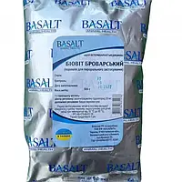 Броварський  антибіотик Біовіт, 500 г