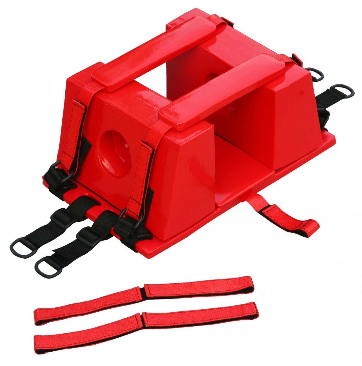 Фіксатор голови ФГ-01, фото 1