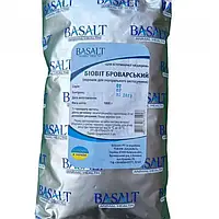 Броварський  антибіотик Біовіт, 1кг