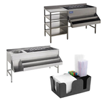 Барні станції