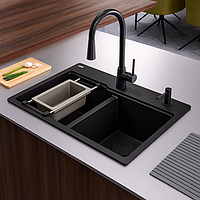 Сантехніка