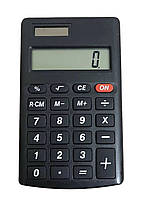 Калькулятор HL-820A малий
