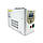 UPS Rablex RB810 1000VA/800w  з правильною  синусоїдою, фото 2