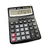 Калькулятор великий JS871