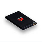 Акумуляторна батарея HB4F1H для Huawei E5830/E5832/U8800