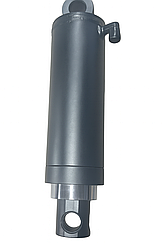 5752342 Гідроциліндр 80-200х360 Lemken