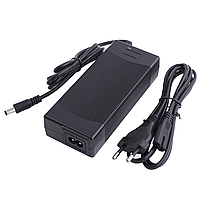 Зарядний пристрій  Liito Kala  Lii- 13S для Li-Ion акумуляторів 54.6V 5A (13S-54.6V5A)