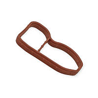 Прокладка впускного колектора BMW X5 (F15, F85) 15-B47 ELRING