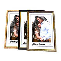 Рамка premium №1 20*30