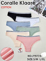 Труси жіночі