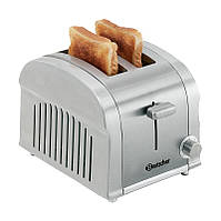 Тостер Bartscher TS20 100201