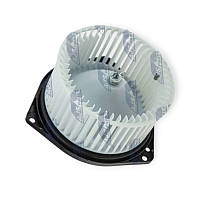 Мотор пічки Mitsubishi Lancer, Outlander (03-) (мотор обігрівача) NTY