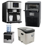 Льодогенератор