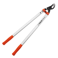 Сучкоріз (секатор дворучний) 750 мм професійний Altuna 30-75