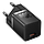 МЗП Baseus GaN5 Fast Charger 1C 30W white (CCGN070502), фото 2